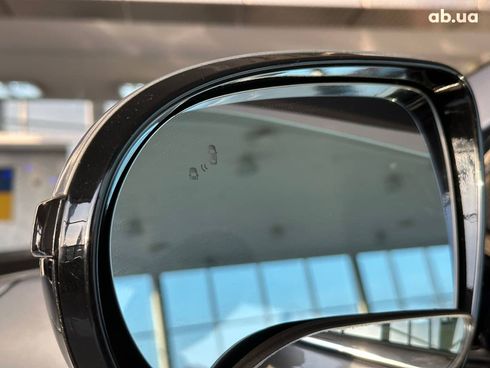 Kia Sorento 2019 серый - фото 14