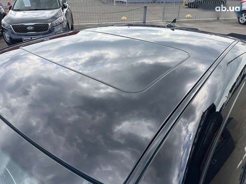 Dodge Challenger 2017 - фото 14