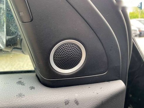 Audi Q5 2014 - фото 13