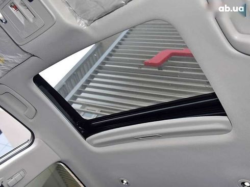 Honda e:NP2 2024 - фото 15