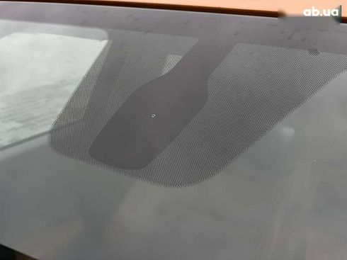 Chery Tiggo 7 2018 - фото 27