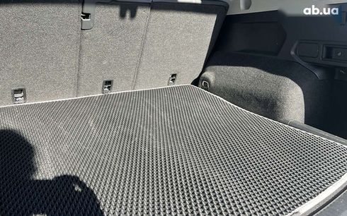 Volkswagen Tiguan 2020 - фото 28