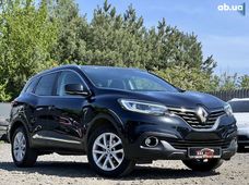 Купити Renault бу в Луцьку - купити на Автобазарі