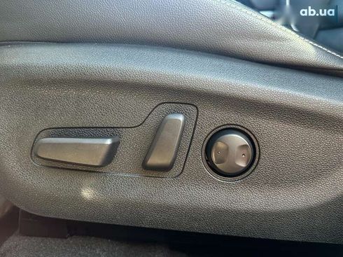 Kia Niro 2020 - фото 15