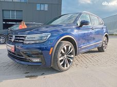 Купити бу авто з США (Америки) - купити на Автобазарі