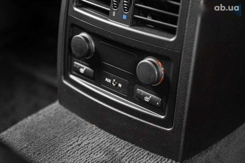 BMW M5 2006 - фото 19