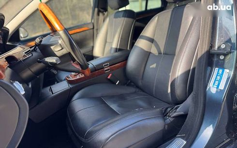 Mercedes-Benz S-Класс 2006 - фото 7