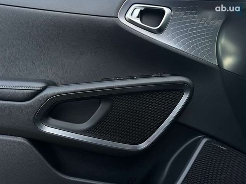 Kia Soul 2020 - фото 3