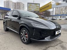 Купить Xpeng Motors в Украине - купить на Автобазаре