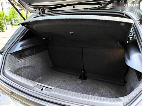 Volkswagen Scirocco 2011 - фото 17