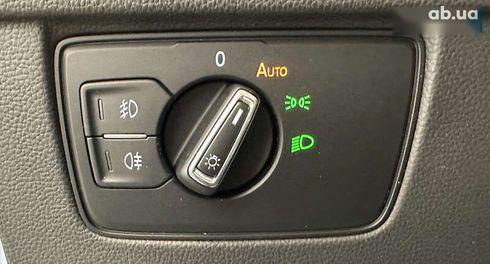 Volkswagen Passat 2019 - фото 6