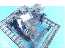 Трансмиссия на Легковые авто Skoda - купить на Автобазаре