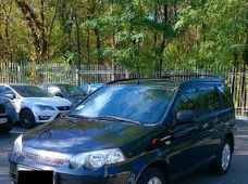 Запчастини Honda на Легкові авто в місті Харків - купити на Автобазарі