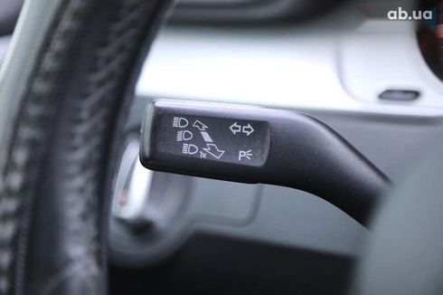 Volkswagen Passat CC 2012 - фото 19
