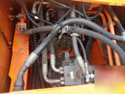 Doosan DX 300 LC 2010 - фото 8