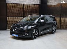Продаж вживаних Renault в Волинській області - купити на Автобазарі
