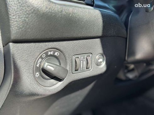Dodge Challenger 2014 - фото 19