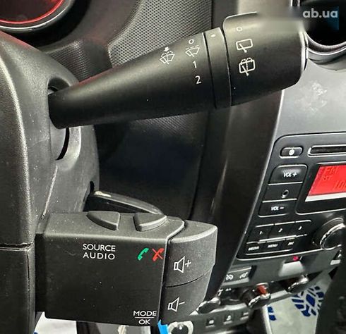 Dacia Duster 2016 - фото 17