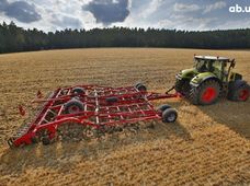 Продажа спецтехніку у Київській області - купити на Автобазарі