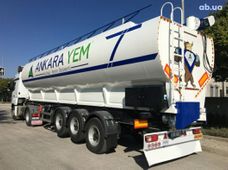 Продажа причіп в Україні - купити на Автобазарі