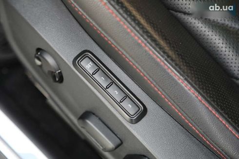 Volkswagen Jetta 2021 - фото 20