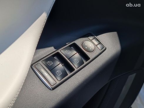 Tesla Model X 2018 белый - фото 24