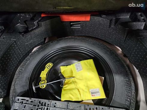 Land Rover Discovery Sport 2021 - фото 12
