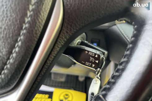 Toyota RAV4 2016 - фото 26