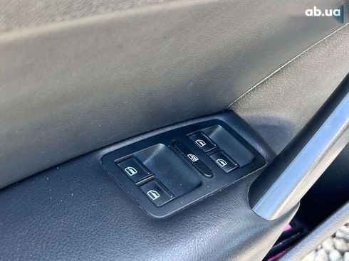 Volkswagen Passat 2014 - фото 13