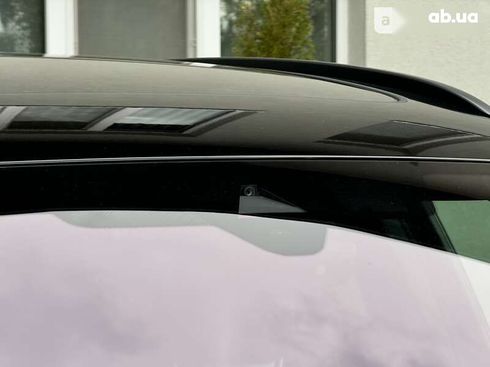 Audi Q5 e-tron 2022 - фото 16