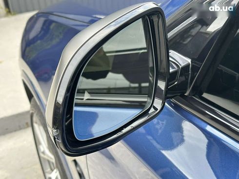 BMW X4 2019 - фото 10