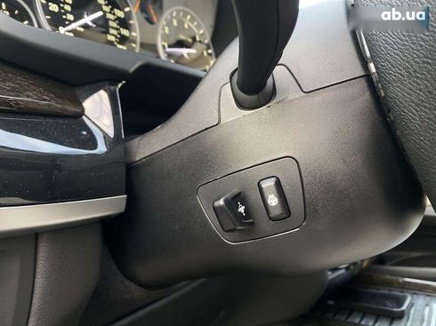BMW X5 2014 - фото 24