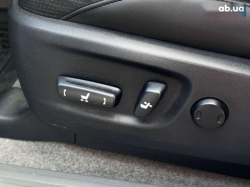 Toyota Land Cruiser 2010 - фото 13