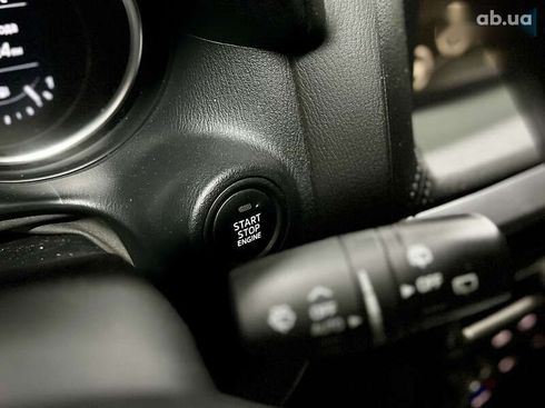Mazda CX-5 2016 - фото 26