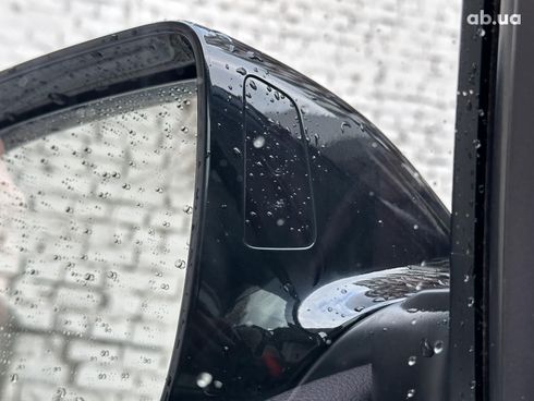 Audi Q7 2012 синий - фото 58