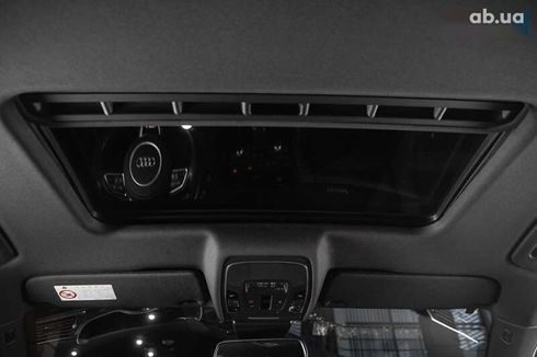 Audi A7 2016 - фото 15
