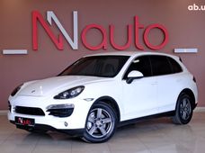 Купить внедорожник бу в Одессе - купить на Автобазаре