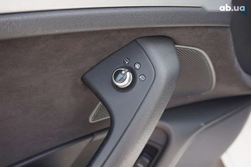 Audi A6 2012 - фото 17