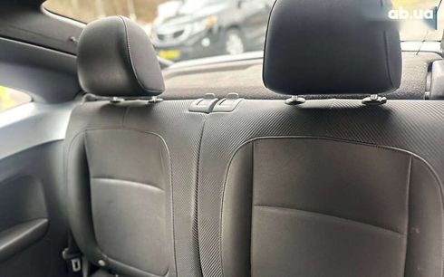Volkswagen Beetle 2013 - фото 16