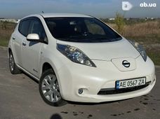 Продажа Nissan б/у в Днепропетровской области - купить на Автобазаре