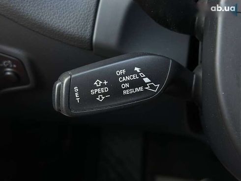 Audi Q5 2015 - фото 25