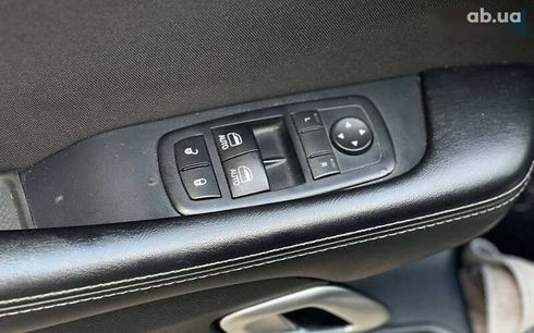 Dodge Challenger 2016 - фото 10