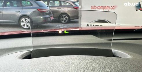 Hyundai Kona 2019 - фото 27