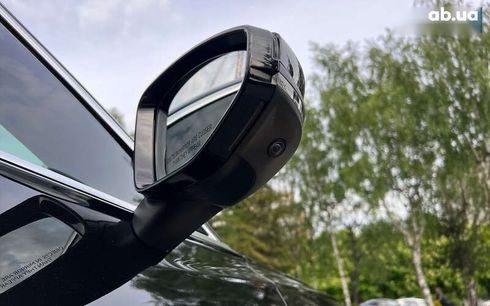 Audi A6 2019 - фото 22
