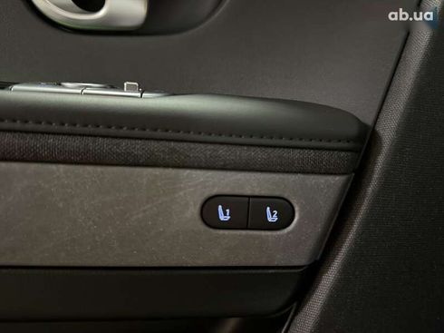 Hyundai Ioniq 5 2024 - фото 30