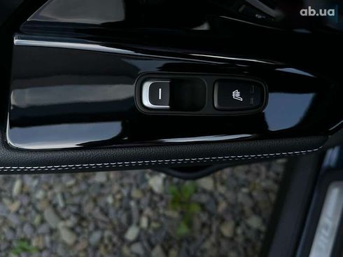 Kia Niro 2022 - фото 17