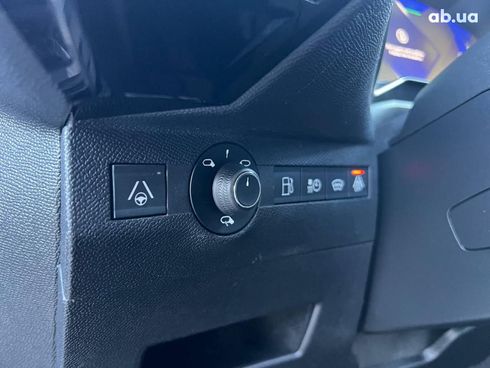 Citroёn DS 2022 серый - фото 20