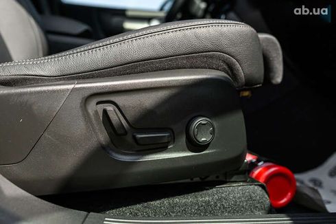 Volvo XC40 2021 - фото 25