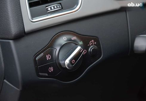 Audi A5 2013 - фото 18