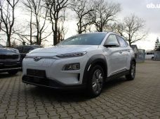 Купити Hyundai Kona Electric бу в Україні - купити на Автобазарі